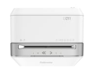 Fellowes LX211 biała - 580071 - zdjęcie 5